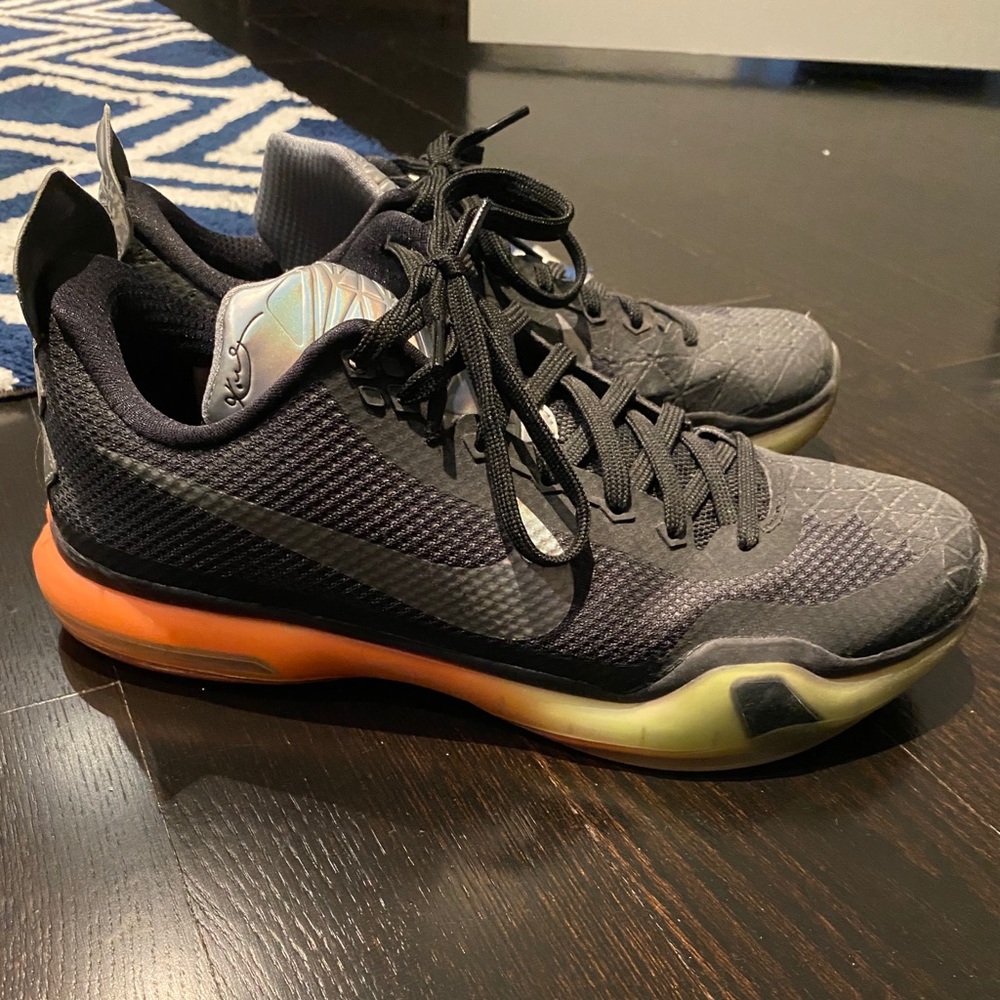 Perfect condition Nike